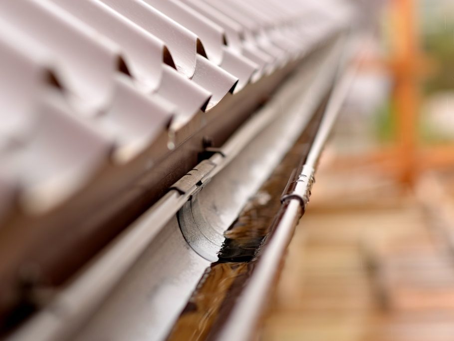 Gutter, fascia and upvc cleaning in Middlesbrough Gutter, fascia and upvc cleaning in Middlesbrough